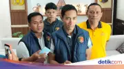 4 Orang Sekeluarga Tewas di Tenda Saat Camping di Temanggung