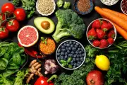 4 Trik Mencuci Buah dan Sayur agar Higienis dan Aman Dikonsumsi