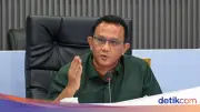 4 WNI ABK Disandera Perompak Somalia, Komisi I DPR Minta Negosiasi Multilateral