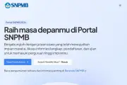 43 Link Pengumuman SNBT 2026 Dibuka Jam 15.00 WIB, Cek Hasil Seleksi