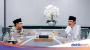 470 Ribu KPM Baru Terima Bansos di Triwulan II 2026, Efek Pemutakhiran DTSEN