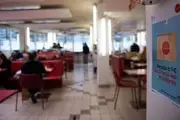 48% Mahasiswa di Prancis Tak Makan Kantin Kampus, Terapkan