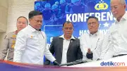 5 Fakta Blackout Sumatera: Bukan Sabotase, Ini Dugaan Penyebabnya