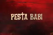 5 Fakta Menarik Film Pesta Babi: Kolonialisme di Zaman Kita