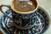 5 Kedai Kopi Legendaris di Singkawang, Ada yang Berdiri Sejak 1930