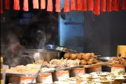 5 Kota Terbaik untuk Kulineran 2026, Surganya Pencinta Makan