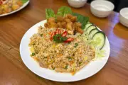 5 Kuliner Khas Indonesia Diakui UNESCO, Bukti Kekayaan Budaya Bangsa