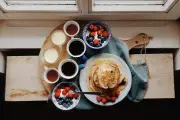 5 Minuman Umum yang Bisa Memperparah Sakit Menurut Ahli Gizi