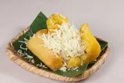 5 Resep Olahan Singkong Kekinian: Camilan Gurih hingga Manis yang Nagih