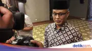 5 WNI Ditangkap Israel, Komisi I DPR Dorong Diplomasi ke PBB dan AS