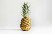 6 Manfaat Nanas untuk Kesehatan, Konsumsi dengan Porsi Tepat