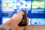 6 Penyebab Baterai Remote TV Cepat Habis, Jangan Sepelekan