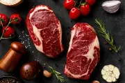6 Resep Olahan Daging Kurban Kekinian untuk Atasi Kebosanan
