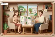 8 Contoh Jawaban PMM untuk Tingkatkan Kinerja Guru