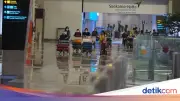 8 Poin Bea Cukai Soal Pemeriksaan Kartu Pokemon di Bandara Soetta