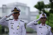 8 Sekolah Kedinasan Akreditasi Unggul Gratis, Lulus Langsung Jadi CPNS atau TNI