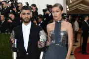 8 Selebriti yang Dilarang Hadir atau Menjauh dari Met Gala