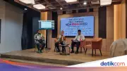 9 WNI Ditangkap Israel Saat Misi Kemanusiaan Global Sumud Flotilla