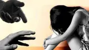 ABG di Tangerang Dicekoki Miras Teman, Terbangun Tanpa Pakaian
