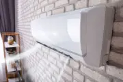 AC Inverter vs Non-Inverter: Mana yang Lebih Hemat Listrik?