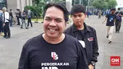 Ade Armando: Safari Jokowi ke Daerah Kental Nuansa Dinasti Politik