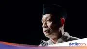 Agus Jabo Ingatkan Kritik Substantif, Jangan Serangan Personal