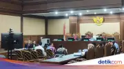 Ahli BPKP: Negara Rugi Rp 4,7 Triliun di Kasus Duta Palma, Ini Hitungannya
