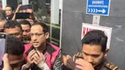 Ahli Pidana Jelaskan Makna Kerugian di Sidang Korupsi Chromebook Nadiem