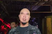 Ahmad Dhani Bantah Sengaja Hapus Instagram, Sebut Akun Hilang karena Dilaporkan Massal