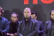 Ahmad Dhani Tegaskan Foto Bayi Al Ghazali Hoaks, Keluarga Belum Rilis