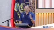 AHY: Koridor Hijau Wujudkan Net Zero Emission dan Kurangi Polusi