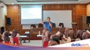 Aiptu David Wewe Gunakan Strategi Penyamaran Tangkap Pelaku Kejahatan