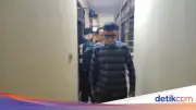 Aksi Premanisme di Dago: Bang Jago Palak Pengendara Pelat B, Minta Rp 50 Ribu