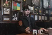 Akun Instagram Ahmad Dhani Diduga Diretas, Unggah Jual Emas