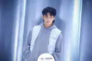 Akun Instagram Jungkook BTS Ditangguhkan, Idol Bereaksi Bingung