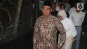 Alasan KPK Panggil Muhadjir Effendy sebagai Saksi Korupsi Kuota Haji