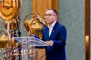 Alasan Pemerintah Ubah Istilah Prodi Teknik Jadi Rekayasa