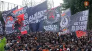 Alasan Persija vs Persib Tak Digelar di Jakarta, LIB Ungkap Faktor Keamanan