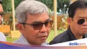 Aliran Duit ke Dirjen Bea Cukai Terungkap, Ketua KPK Bicara Strategi Pengusutan