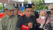 Anak Ahmad Bahar Polisikan Hercules Terkait Dugaan Penyekapan