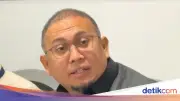 Andre Rosiade: Pembentukan Kemenhaj Tepat, Layanan Haji 2026 Makin Baik