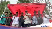 Andre Rosiade Resmikan BTS Telkomsel di Malalak Utara, Atasi Blank Spot Sumbar