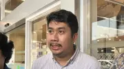 Andrie Yunus Tolak Dijenguk Oditur Militer, TAUD Sebut Tak Terima Surat Panggilan
