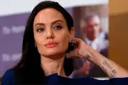 Angelina Jolie Jual Rumah Mewah Rp 470 M, Tinggalkan Los Angeles