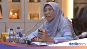 Anggota DPR Dorong Investigasi Kematian Dokter Internship Asal Unsri