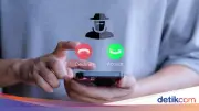 Anggota DPRD Banten Ungkap Data Siswa Diduga Bocor ke Calo SPMB