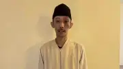 Anggota DPRD Jember Minta Maaf Usai Viral Main Game dan Merokok Saat Rapat