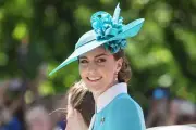 Anna Wintour Larang Meghan Markle Hadiri Met Gala 2024, Ini Penyebabnya