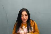 Annisa Bahar Bela Diri: Kenapa Anak Saya Jualan Risol?