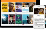 Apa Itu Fan Fiction? Definisi dan Contoh Karya Terkenal yang Lahir dari Fan Fiction